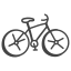 vélo