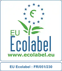 Ecolabel Camping Morbihan Sud Bretagne