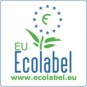 Ecolabel Camping Morbihan Sud Bretagne