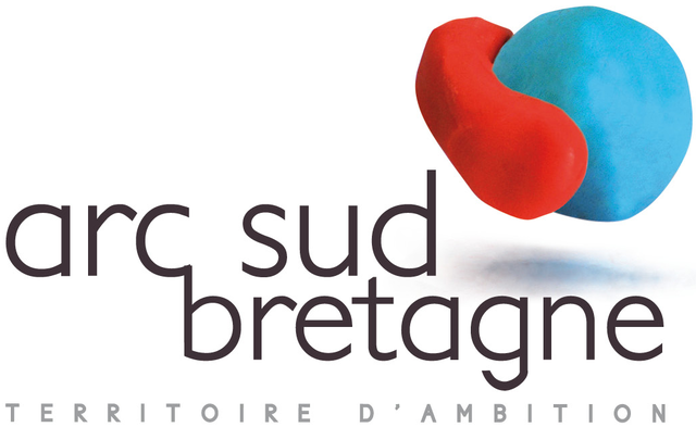 arc sud bretagne