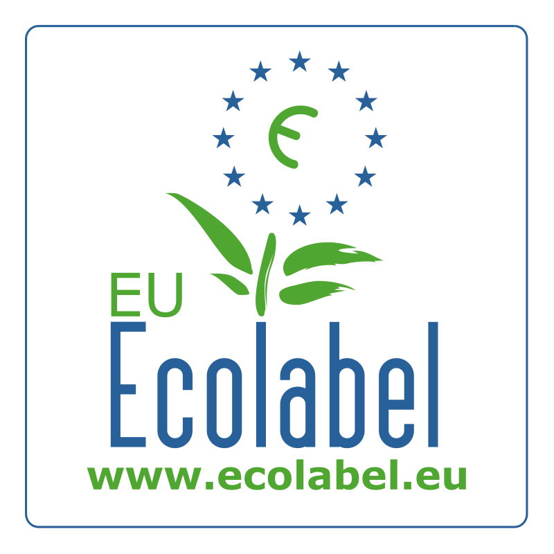 ecolabe