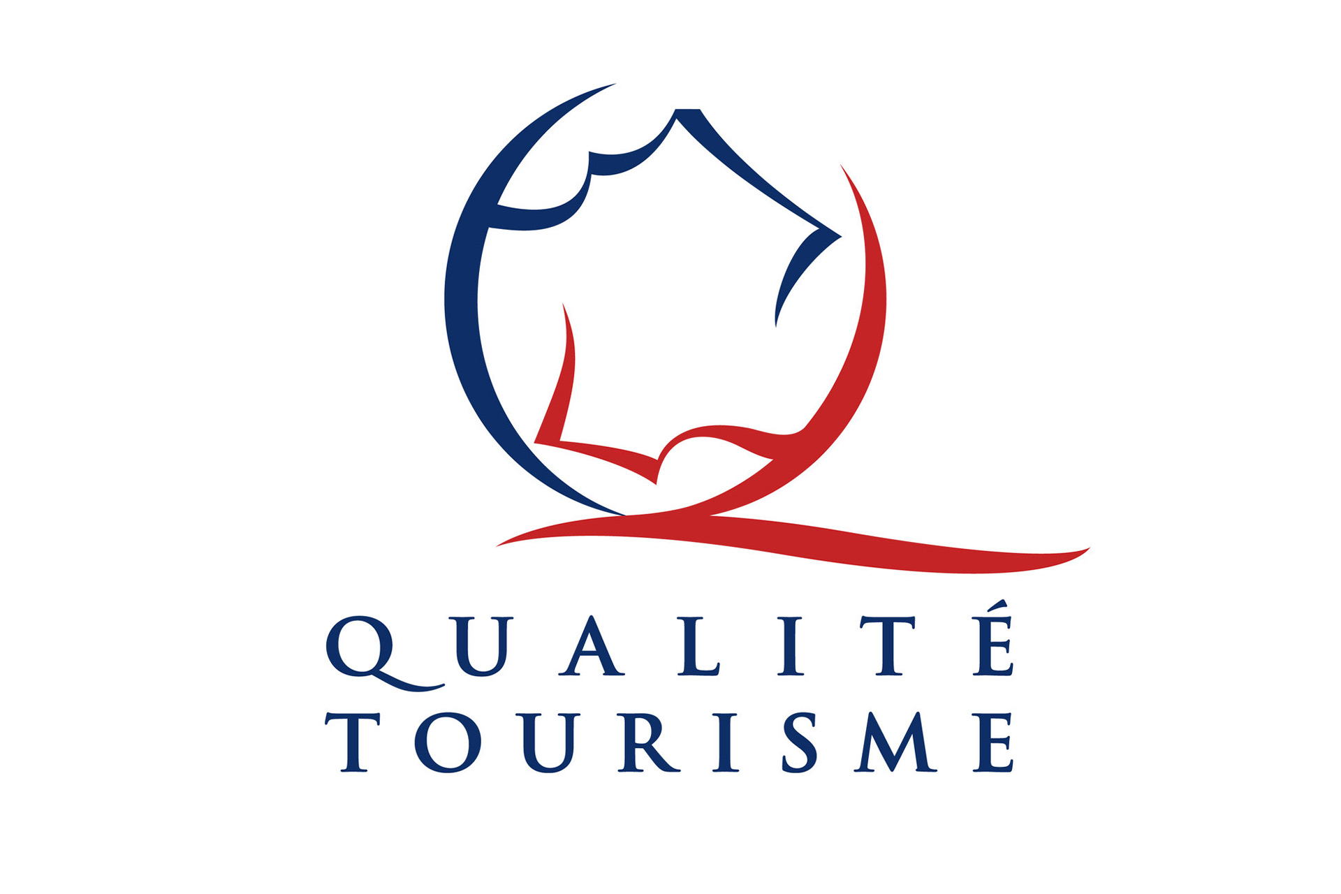 marque qualita tourisme