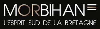 morbihan tourisme