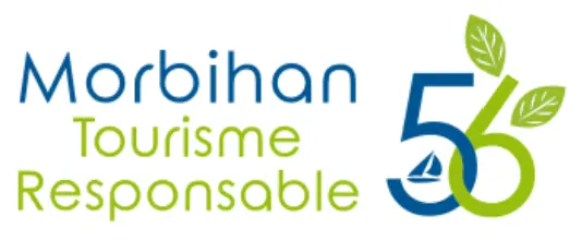 Morbihan tourisme responsable
