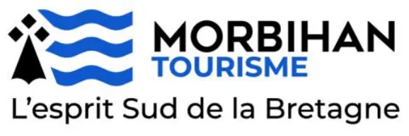 Morbihan tourisme